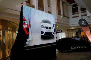 Presentación-Seat-León-Cádiz-por-Eventos-Absolutos-Jerez-17