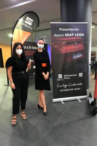Presentación-Seat-León-Cádiz-por-eventos-absolutos-Jerez