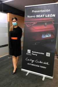 Presentación-Seat-León-Cádiz-por-eventos-absolutos-Jerez