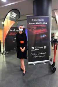 Presentación-Seat-León-Cádiz-por-eventos-absolutos-Jerez-