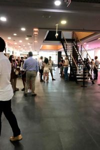 Presentación-Seat-León-Cádiz-por-eventos-absolutos-Jerez