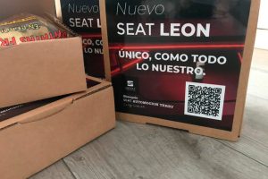 Presentación-Seat-León-Cádiz-por-eventos-absolutos-Jerez-6
