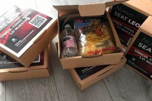 Presentación-Seat-León-Cádiz-por-eventos-absolutos-Jerez-7